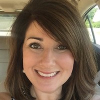 Melissa Tice