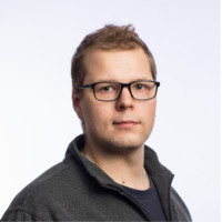 Antti Ylä-Soini