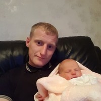 Ryan Nisbet