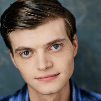 Sam Intrater