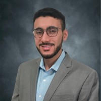 Anton Saman, CPA