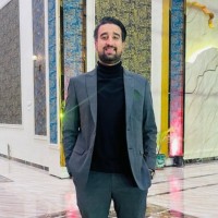 Tahir Ashraf