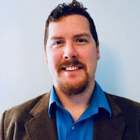 Bradley Connors
