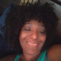 Stacy Miller