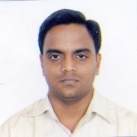 Shivraj Prajapat