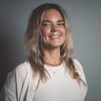 Steph Dix
