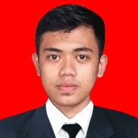 Rizkan Yazid
