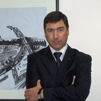Pedro Cristo