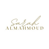 Sarah AlMahmoud