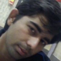 Sahil Dheer