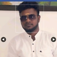 Srinivas Srinivas