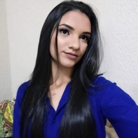 Thaís Araújo