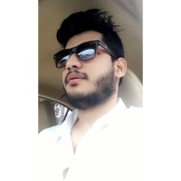Sahil Utradhi