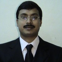 Sanjoy Datta