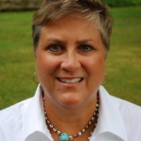 Lee Ann Holsomback