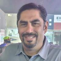 Chris Lopez