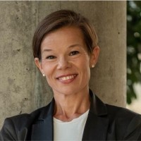 Jutta Karppi