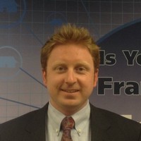 Scott Hausmann