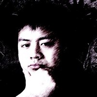Changsong Zhu