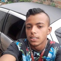 Elisson Eduardo