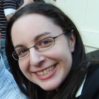 Joanne Giordano