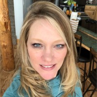 Danielle Bangs