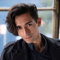 Zak Sheikh