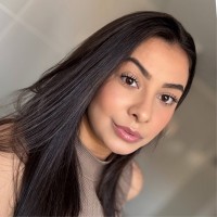 Angela Bressan
