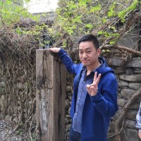 方丁伟