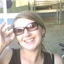 Jodi Cline