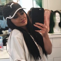Ruby Hashim