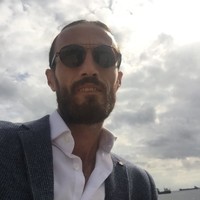 Mikail Demir