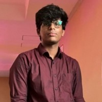 Gopinath S