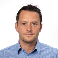 Michael Wittek