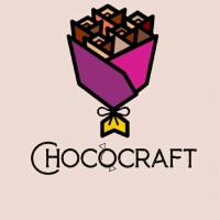 Choco Craft