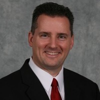 Jeff Siebert, Clu®, Cpcu®