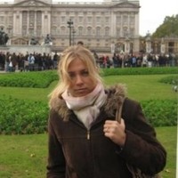 Marina Gulija Zatezalo