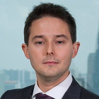 Joseph Caceres