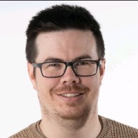 Matt Blight