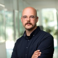Christian Große Besten