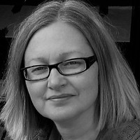 Lisbeth Kolbye