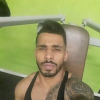 Edvan Almeida Almeida