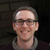 Andrew Butter