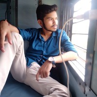 Ankit Kumar Singh
