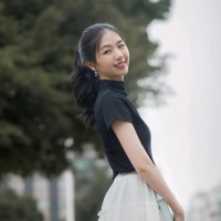 张丽丽