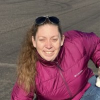 Christine Desrosiers, Mba, Rrt-Nps