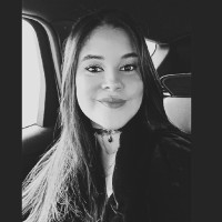 Pamela Gómez Gatón