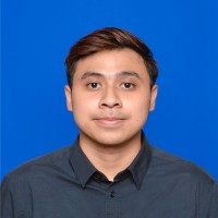 Farhan Zamani