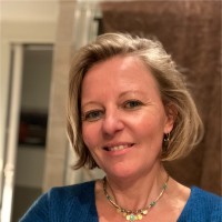 Myriam Maillard