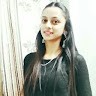 Kamlesh Kumari
